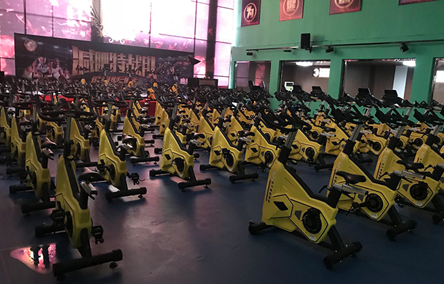 北京房山減（jiǎn）肥營