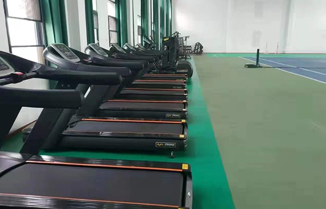 太（tài）原（yuán）消防