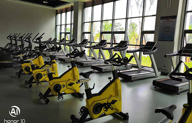 昆（kūn）明公安局