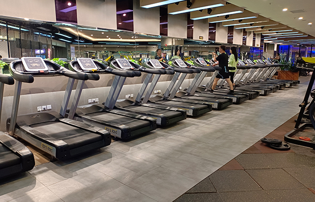 深圳（zhèn）亞洲力量