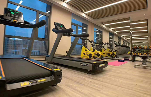 北京某酒（jiǔ）店