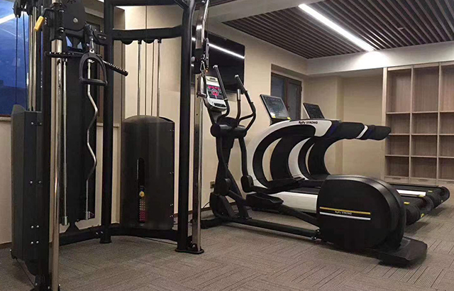 青島四星酒店（diàn）