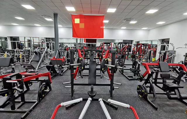 南京（jīng）某部隊