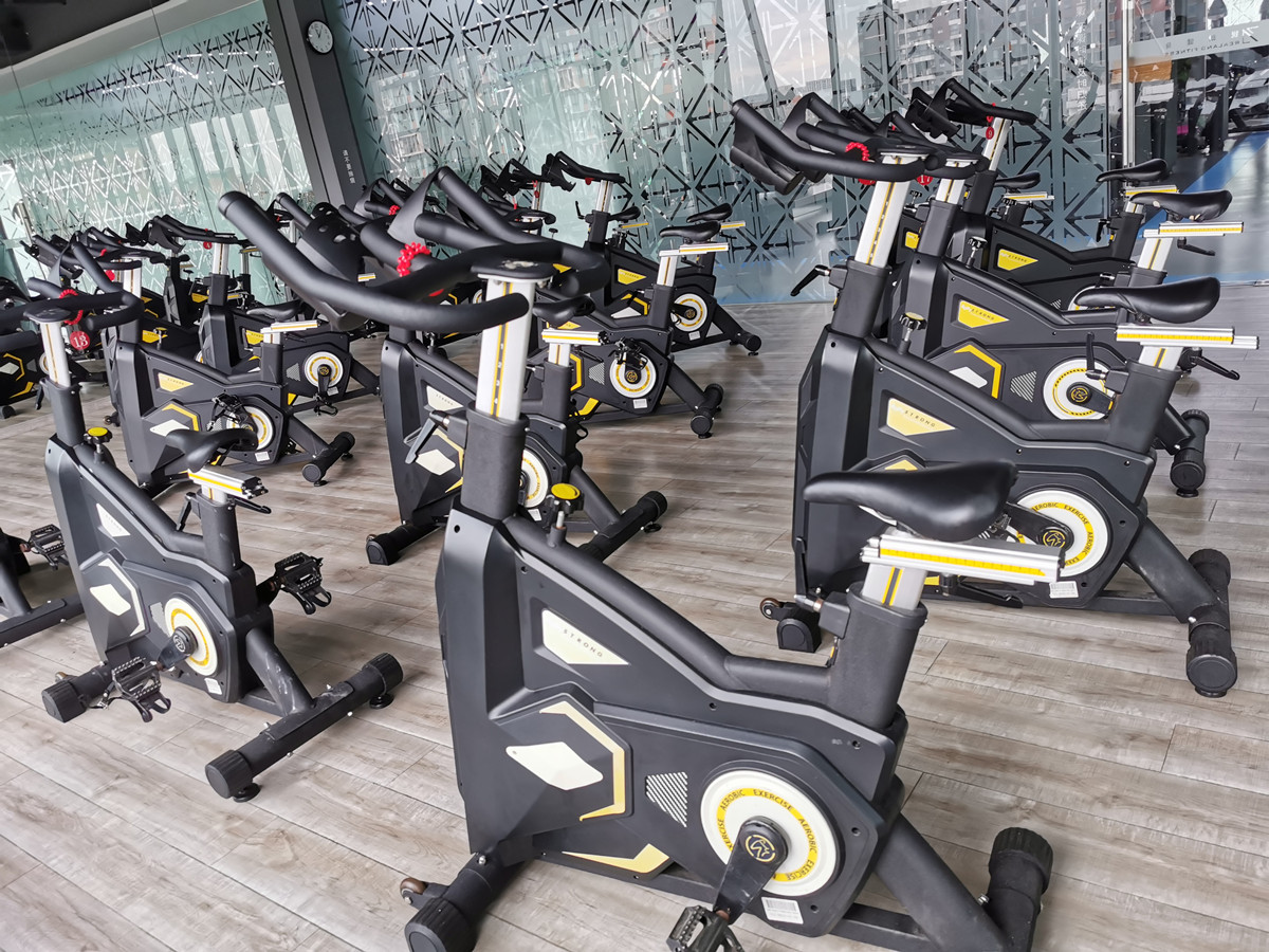 四川柏（bǎi）林健身 (3)_副本.jpg