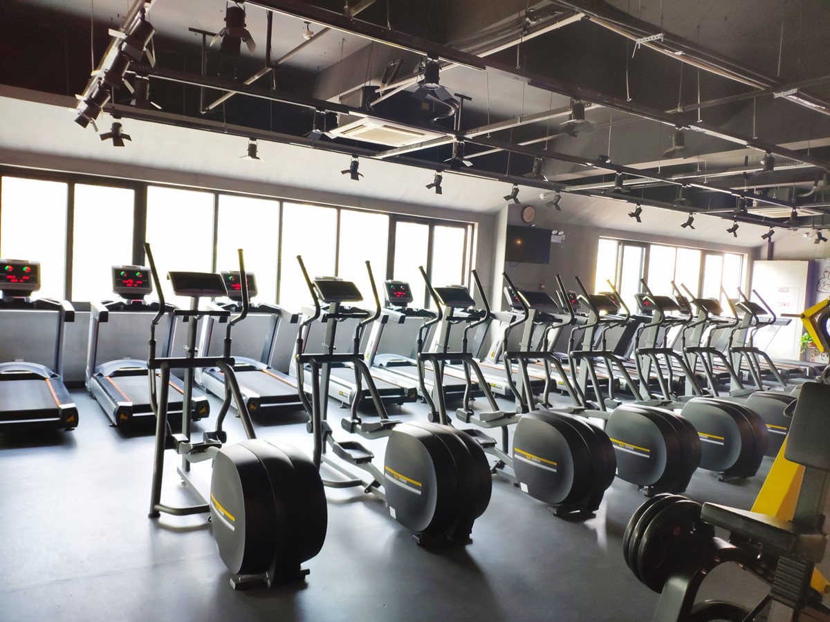 尚（shàng）達（dá）健身（shēn） (10)_副（fù）本（běn）.jpg