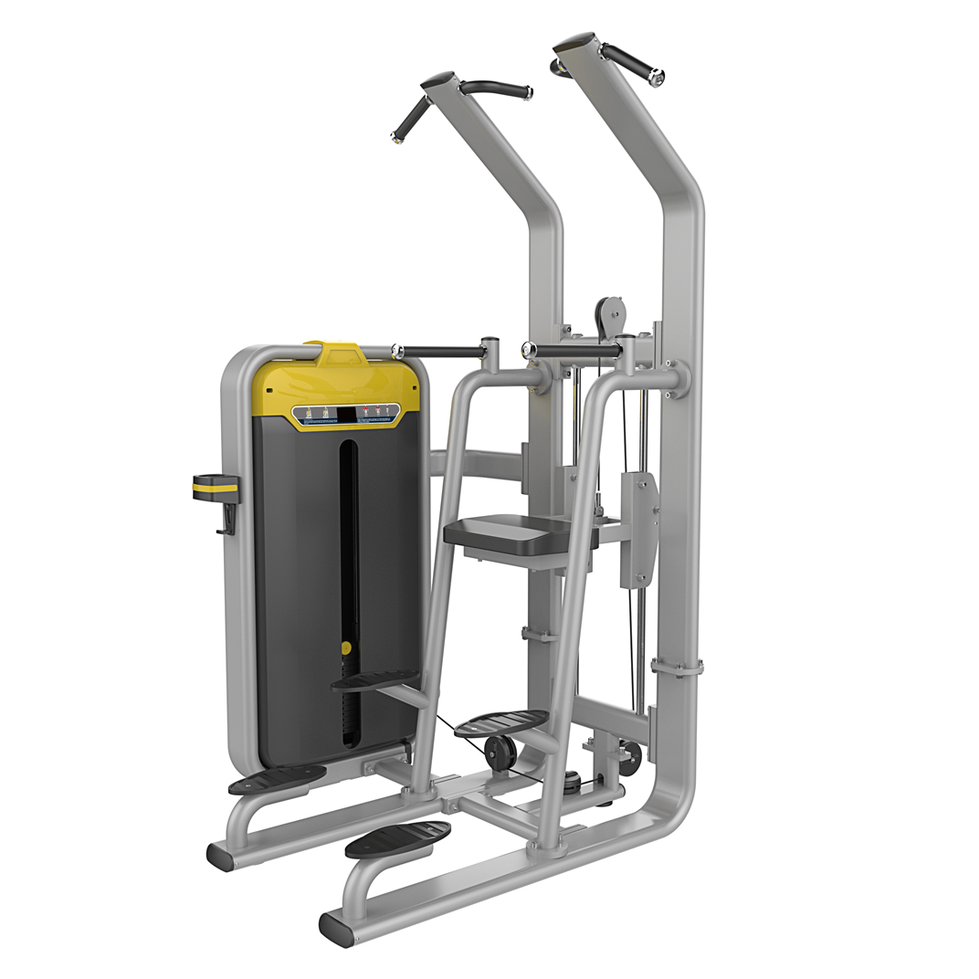 BMW08 上肢（zhī）屈伸訓練器_副本 - 副本 (3).png