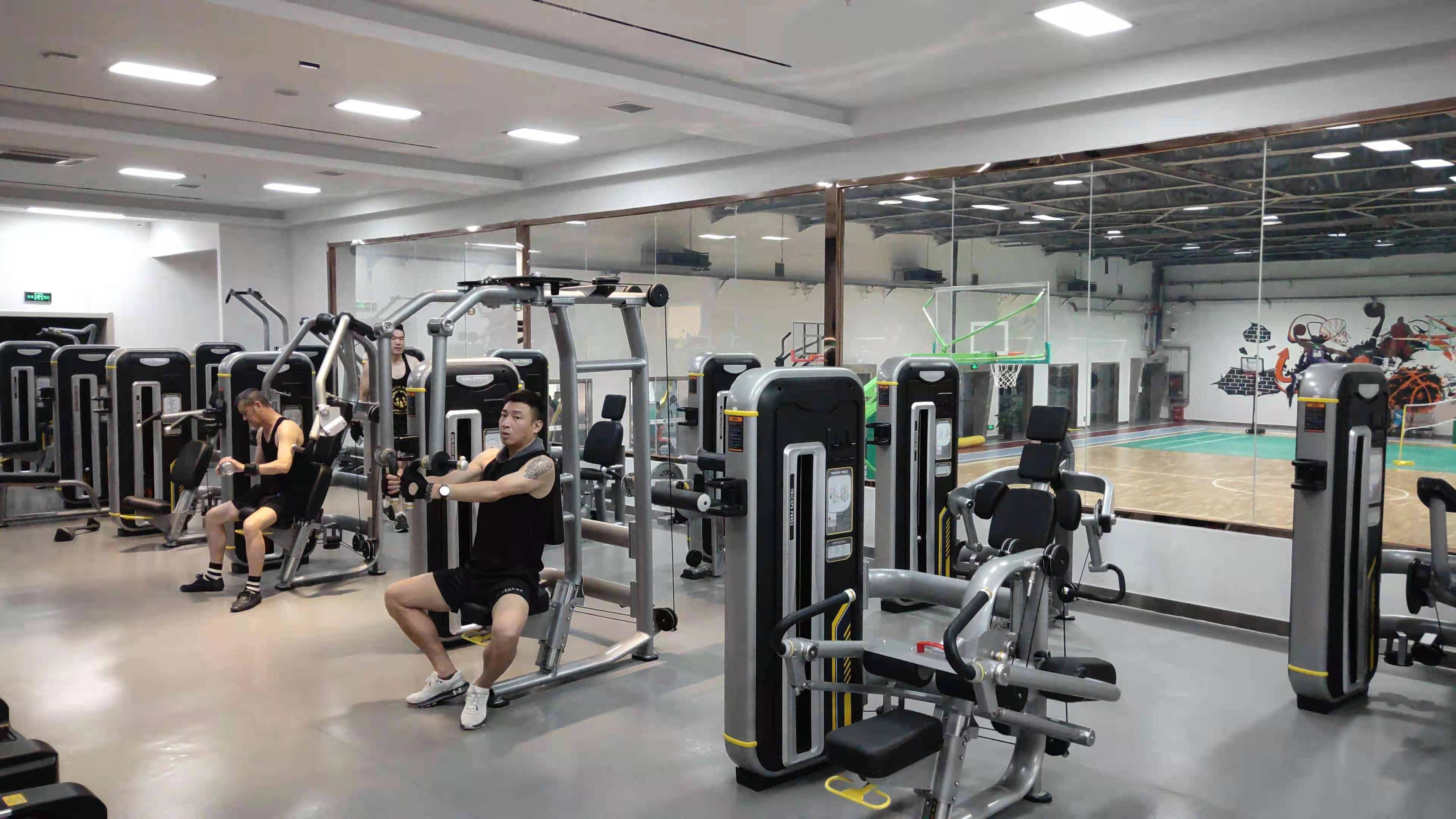 沈陽市灝瑞健身（shēn）.jpg