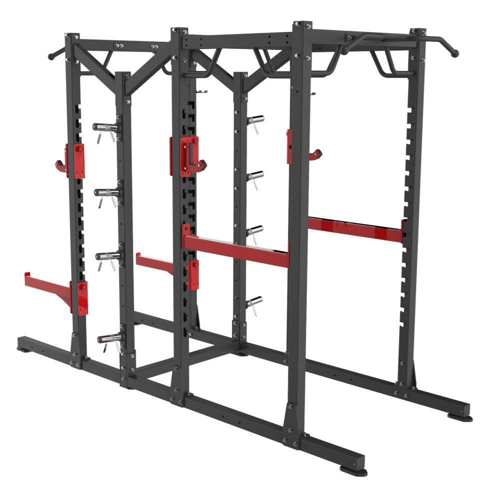 BE004雙位複合式深蹲（dūn）架 - 副（fù）本 (2).jpg