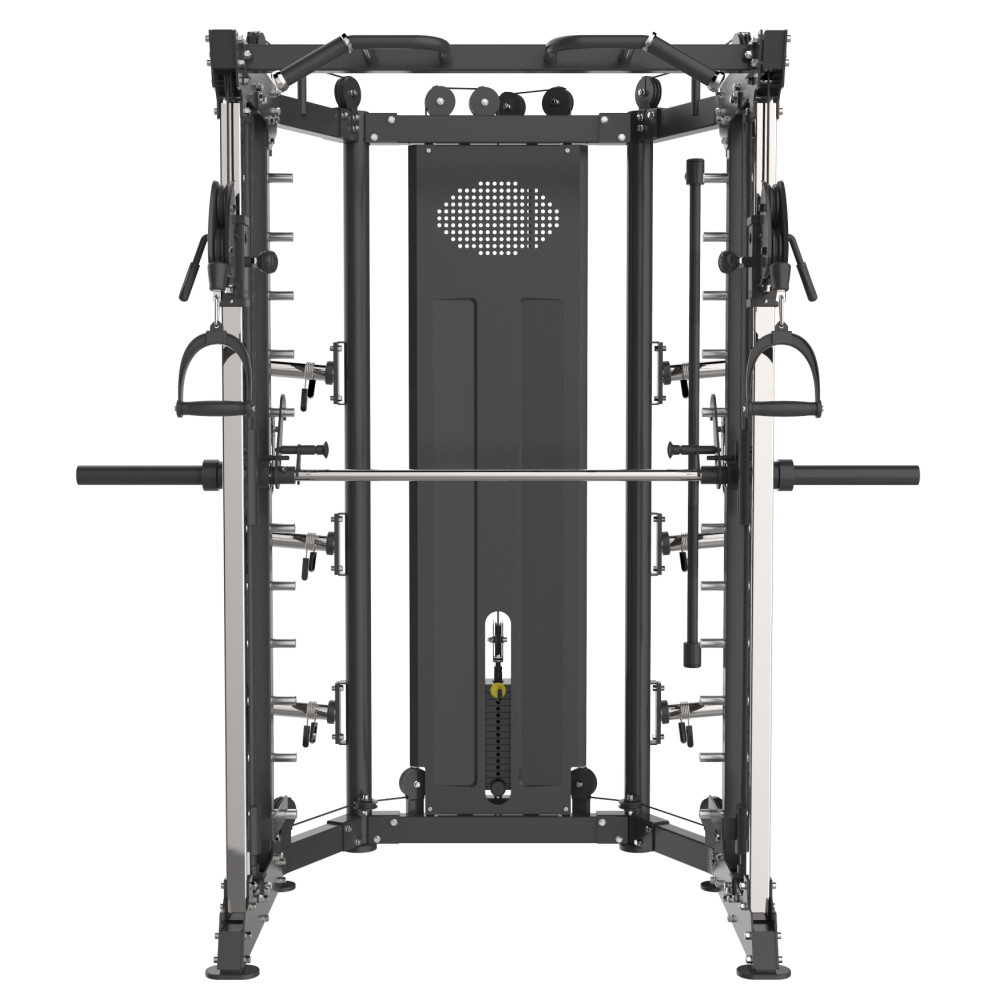 JXS043小（xiǎo）飛鳥綜合訓練器 白底 - 副本（běn） (3).jpg