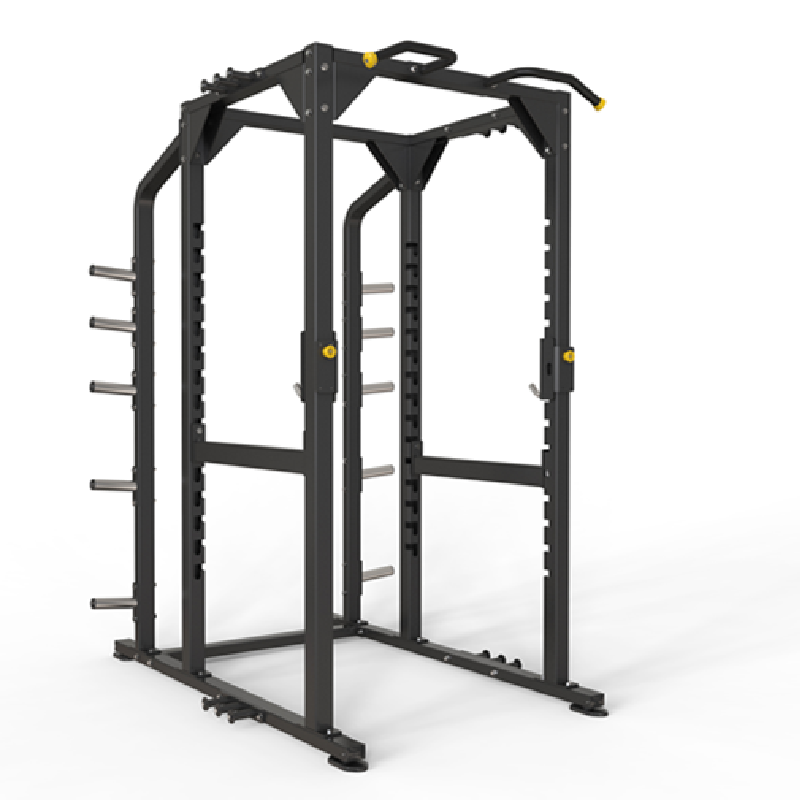 MWH19 深蹲架訓練器_副本.png