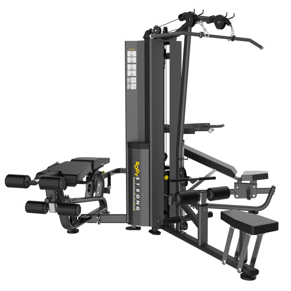 BS8830 - 副本 (2).jpg