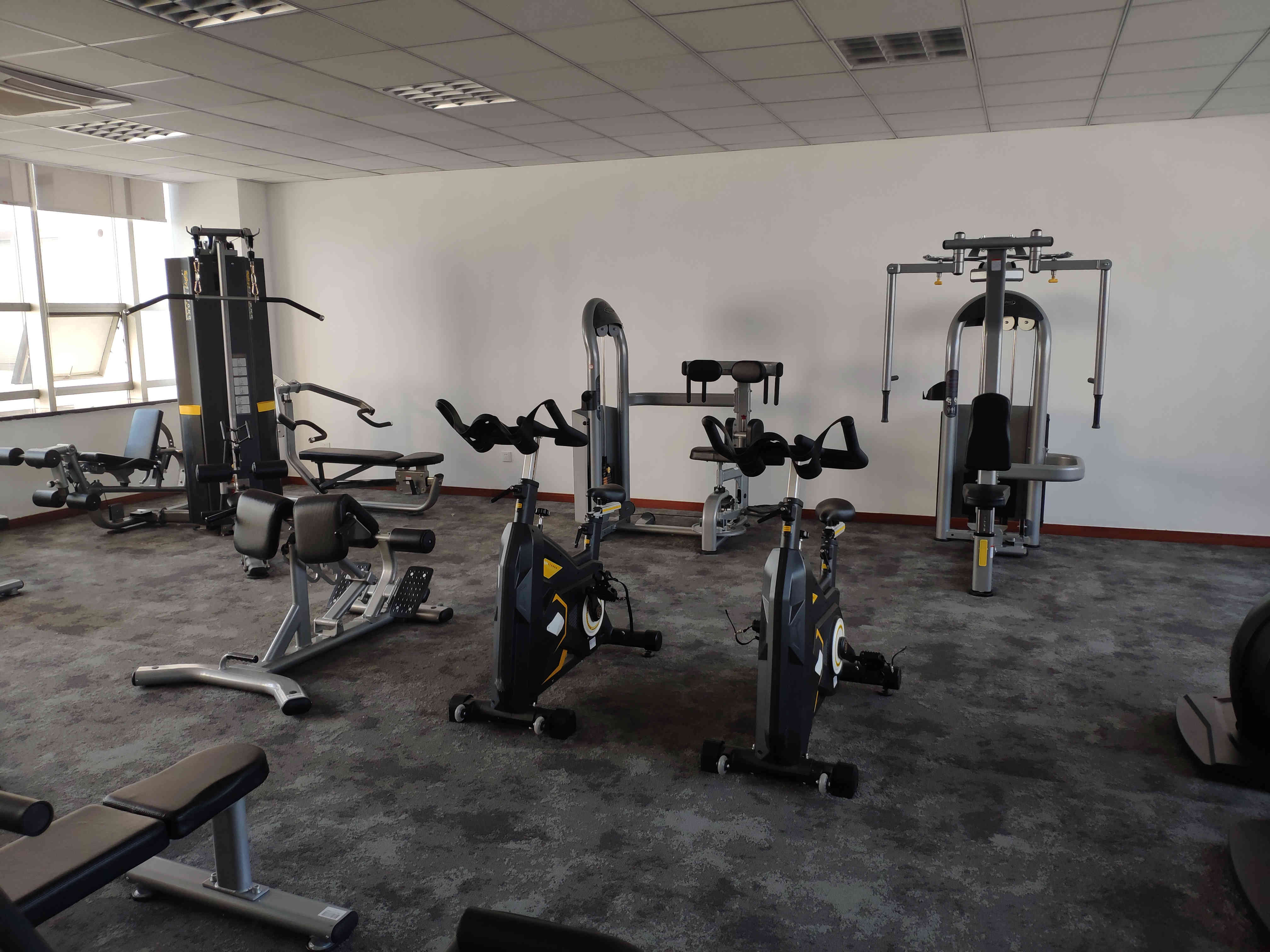 常（cháng）熟文（wén）體旅 (4).jpg