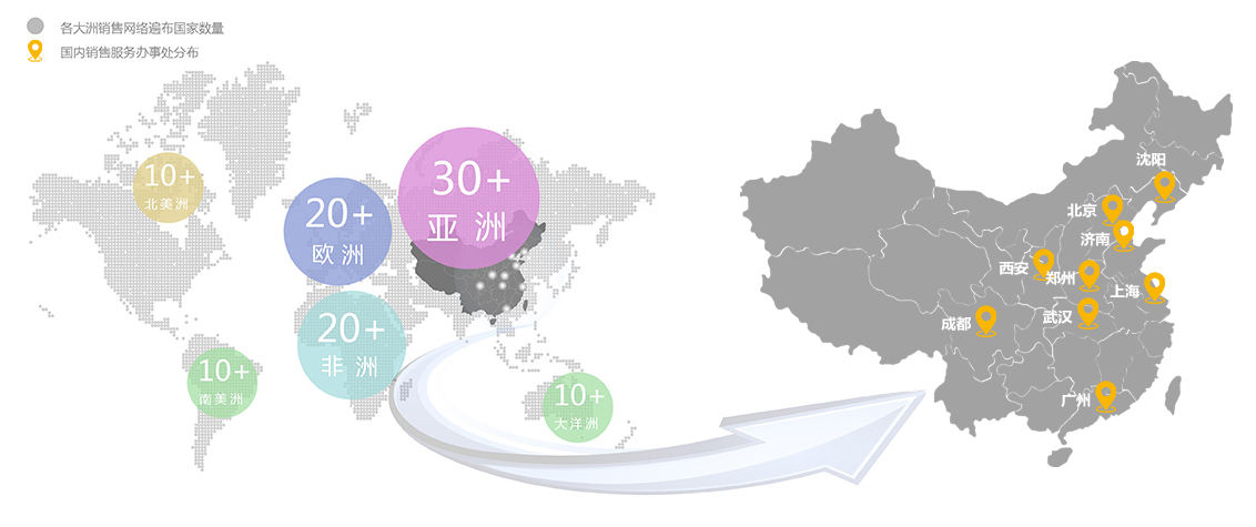 1649387133509711.jpg yw_t1.jpg