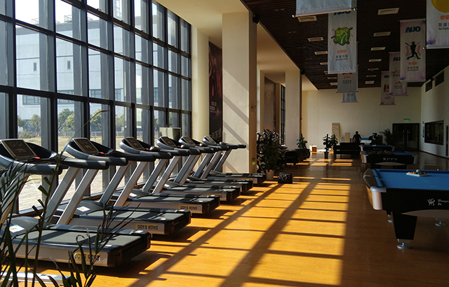 光（guāng）電局（jú）