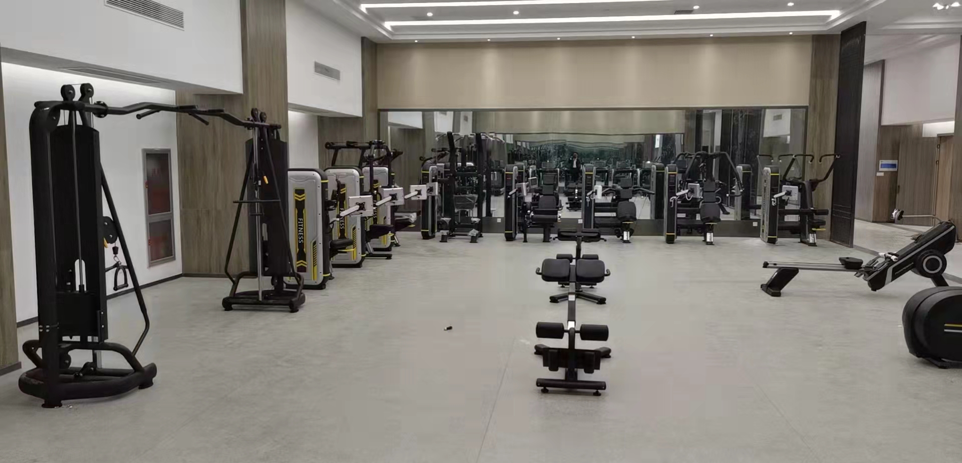 1757665582501750.jpg 金華供電局文體中心(xīn)0.jpg