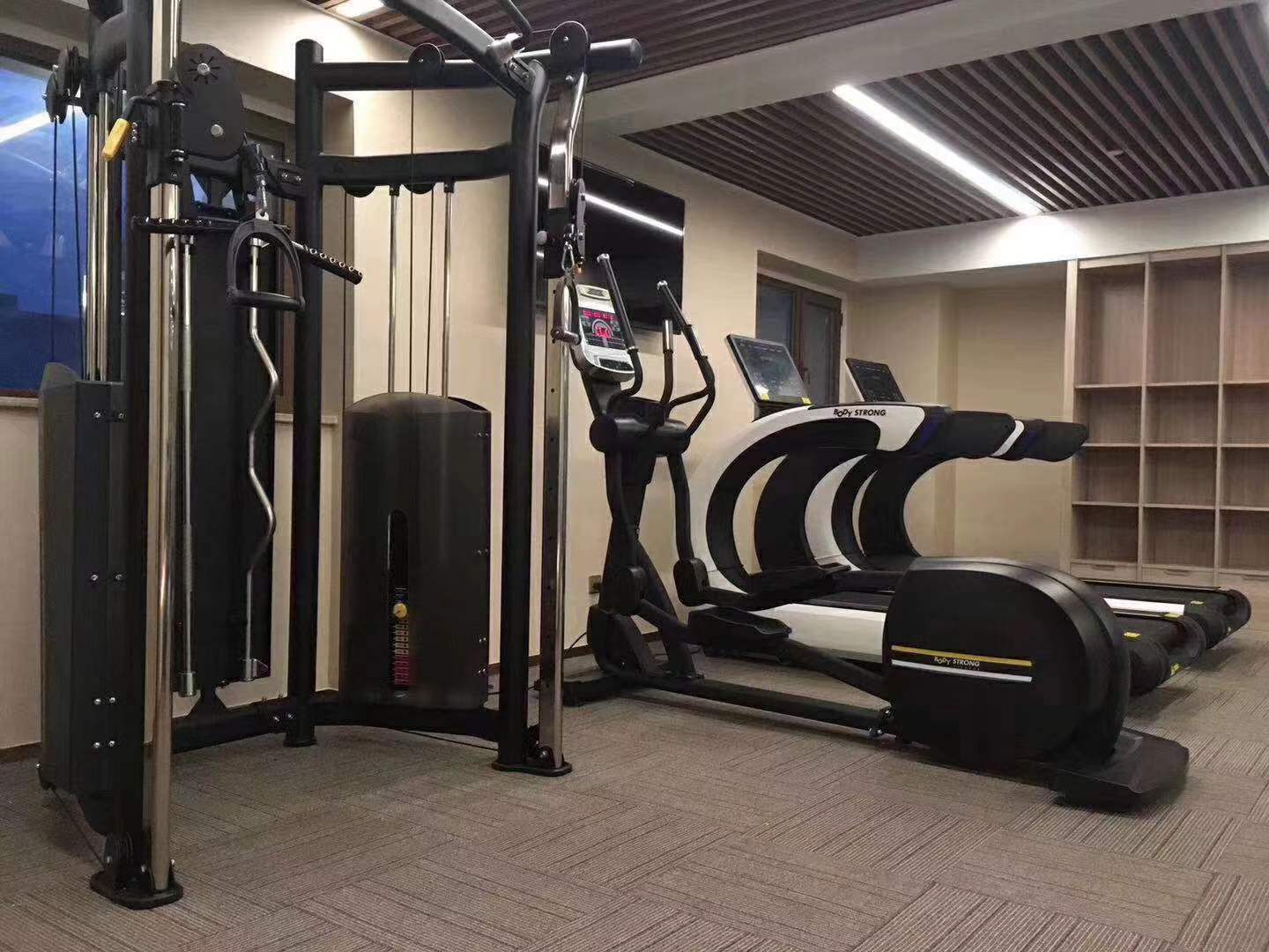 1761293099120484.jpg 青島某四星酒店.jpg